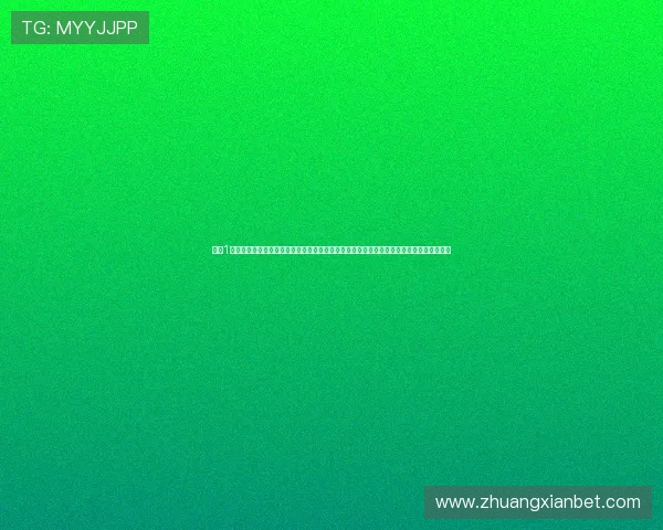 访问1号娱乐下载网址官方平台,享受极速下载体验和丰富的游戏资源,满足不同玩家的多样需求