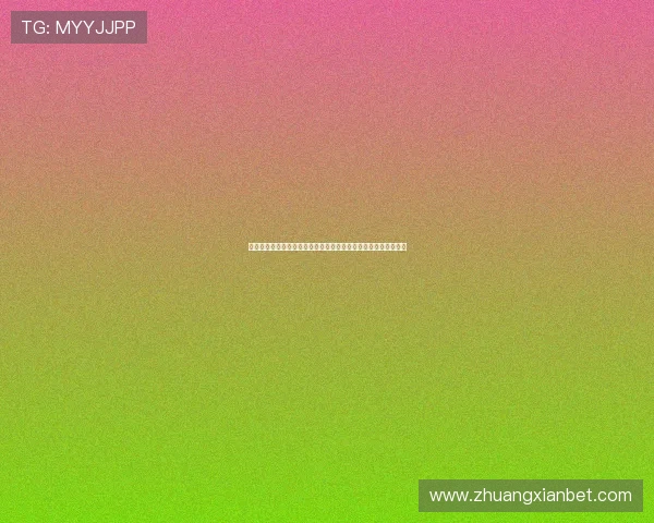 鼎极娱乐提供专业的世界杯赛前预测与赛后点评助你了解比赛走势