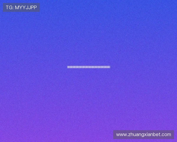 九游娱乐网页版不莱梅赞助商背景揭秘及其对球队战绩的积极影响