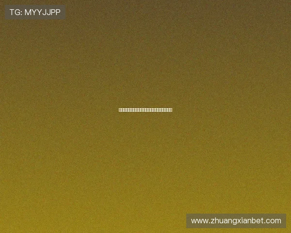 摩鑫娱乐助力世界杯精彩赛事直播与精彩瞬间回顾